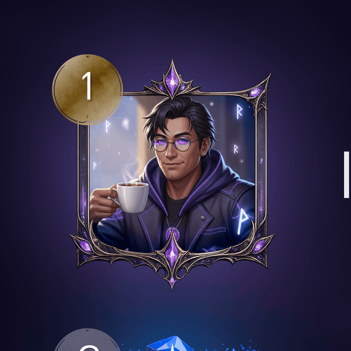 RuneCraft | MANA into USDC tweet media