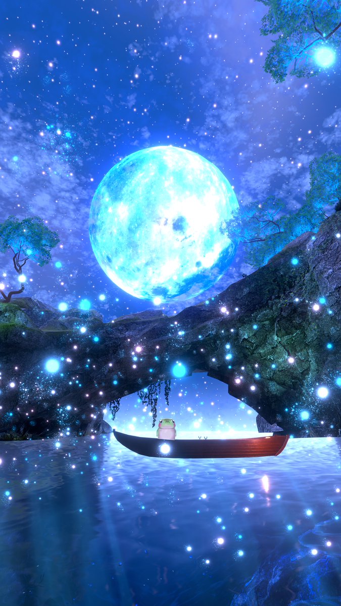 Garin🐸Bubbles🐸🌿 tweet media