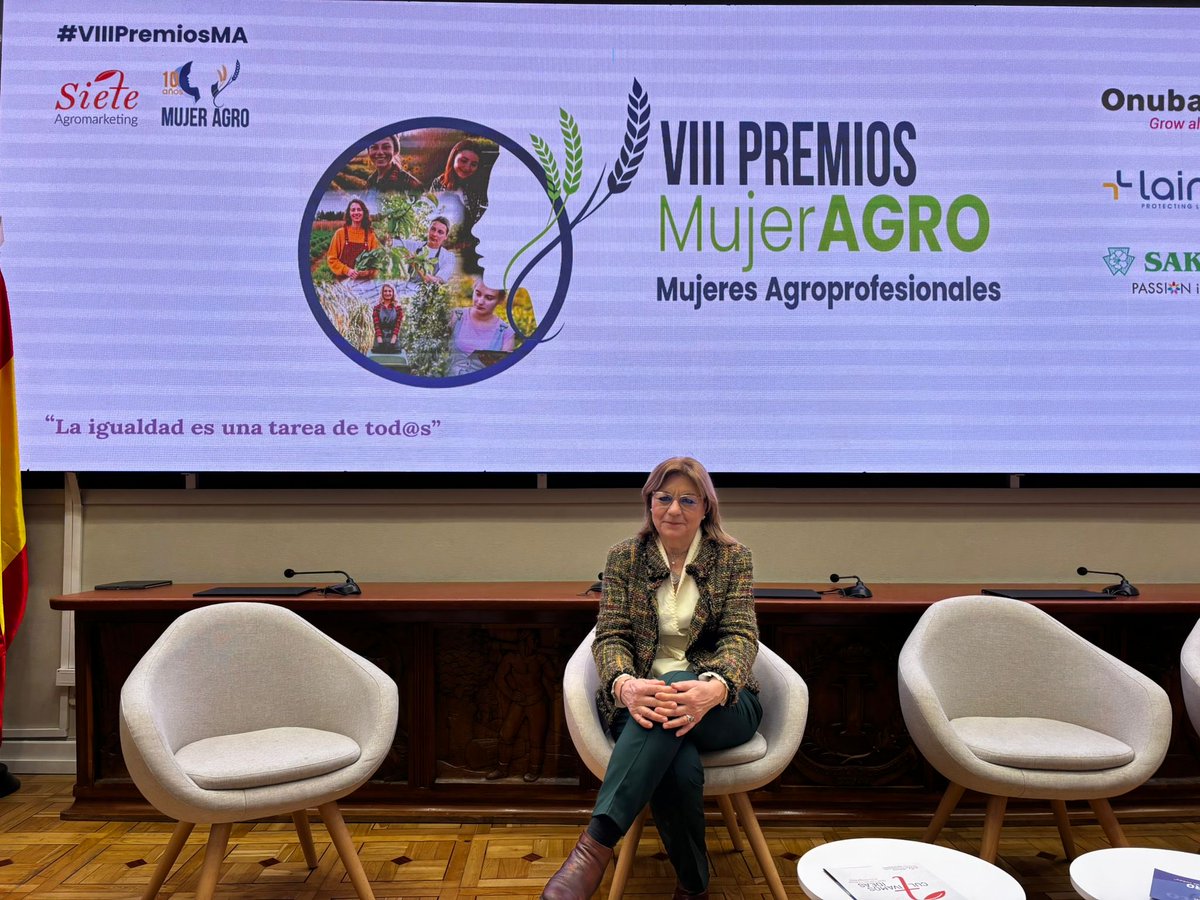 AOVE Finca San José tweet media