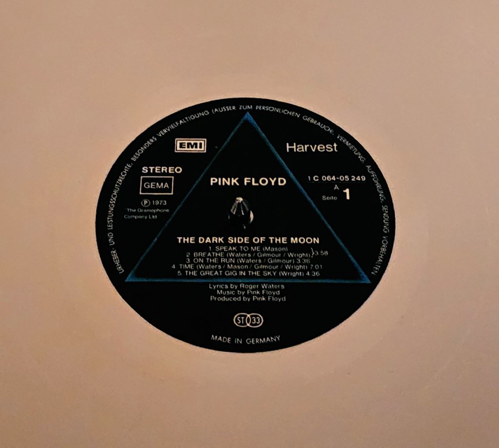 皆様こんばんは🌃 本日はギネス記録を持つ