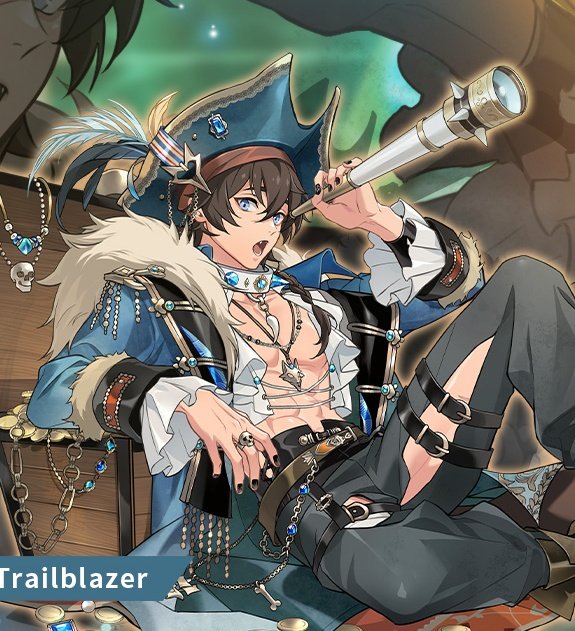 육지 가르를 믿기                     바다 가르를 믿기