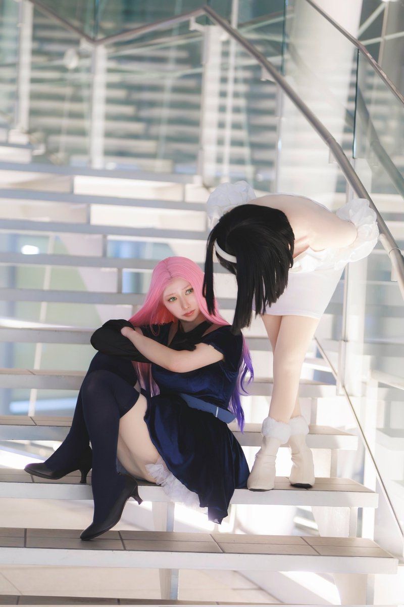 びっくふっと/新規予定❌️ tweet media