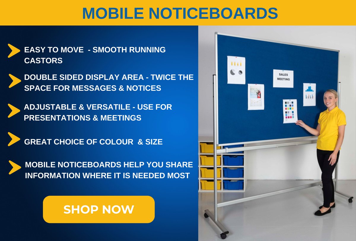 Panelwarehouse.com tweet media