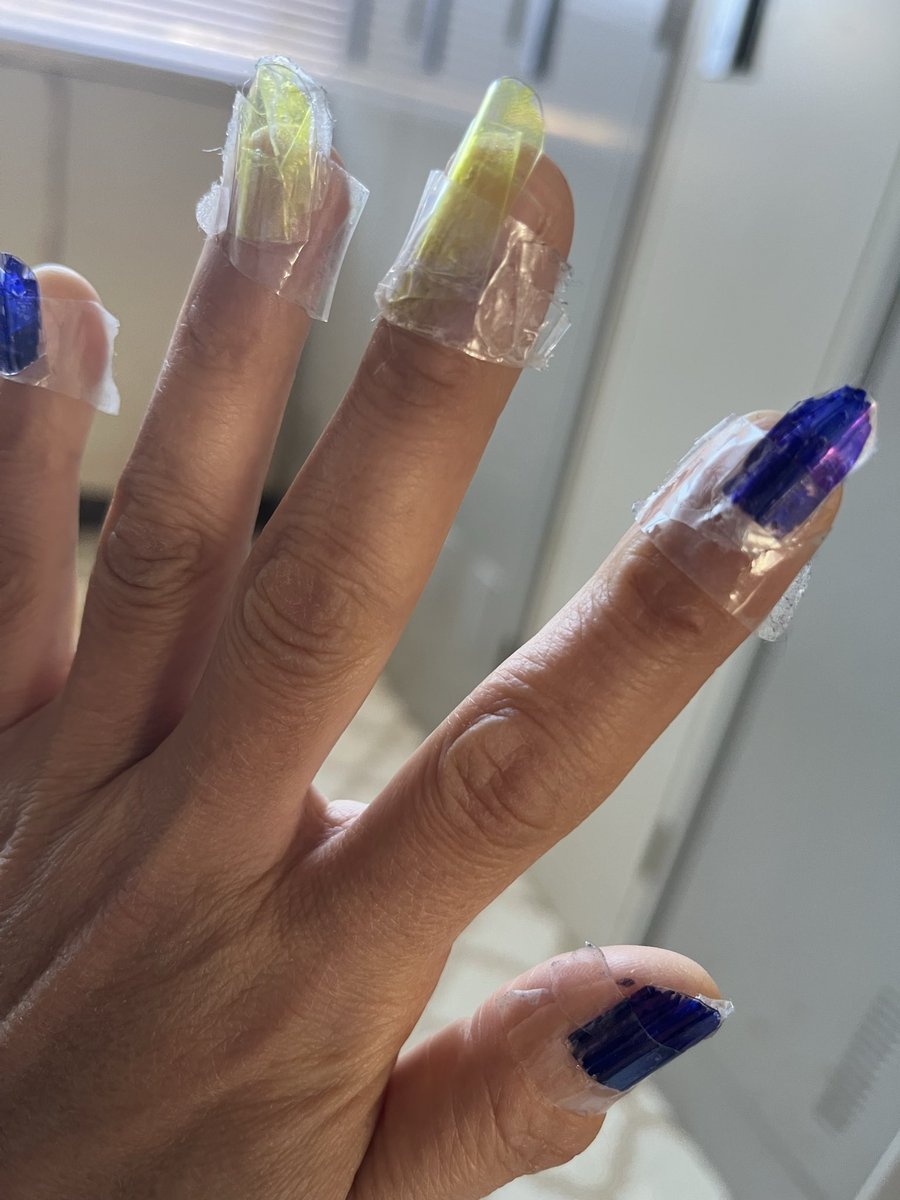 のんちゃん (@non1399) / Posts / X