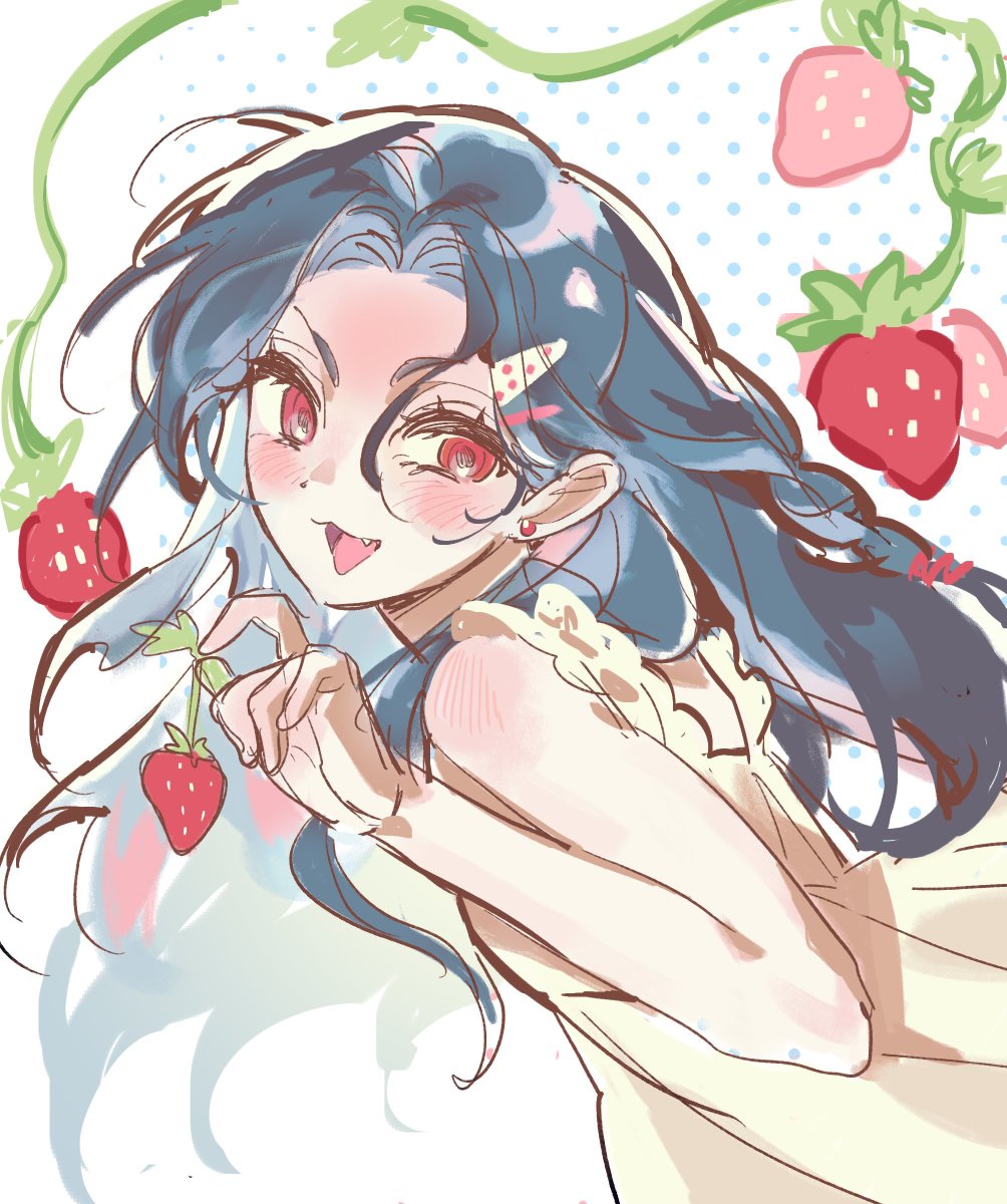 베베 (@rkgk__bebe) on Twitter photo 