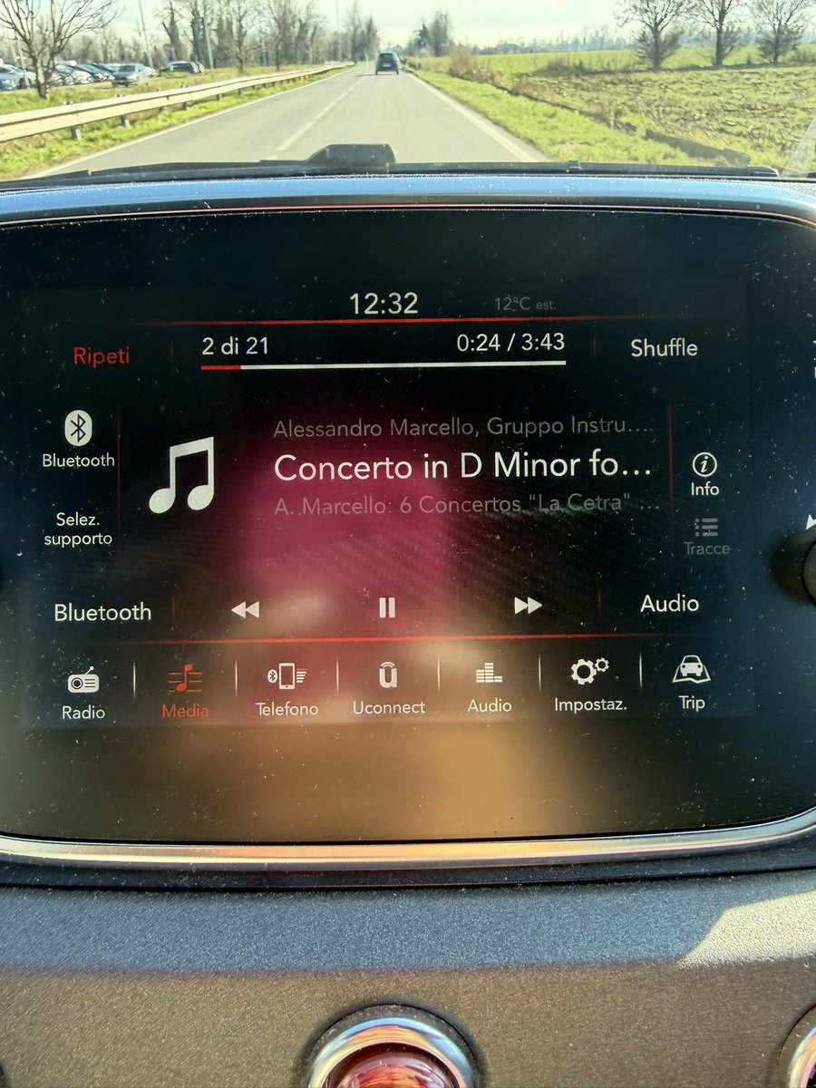 giovanna fossa (alias Lilibet) tweet media