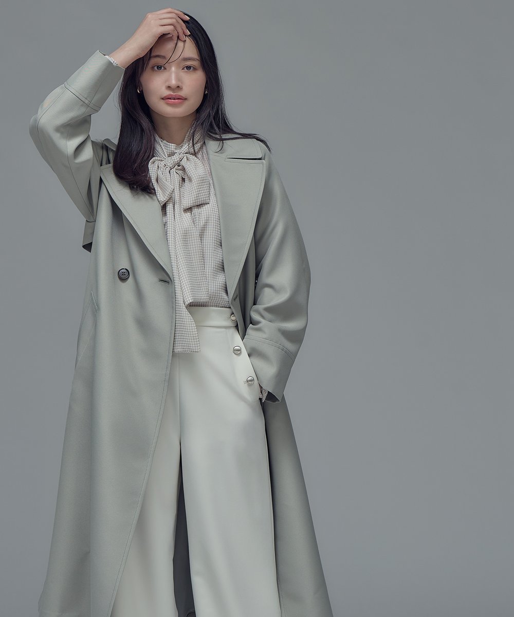 NATURAL BEAUTY BASIC (@naturalbeautyb) / Posts / X