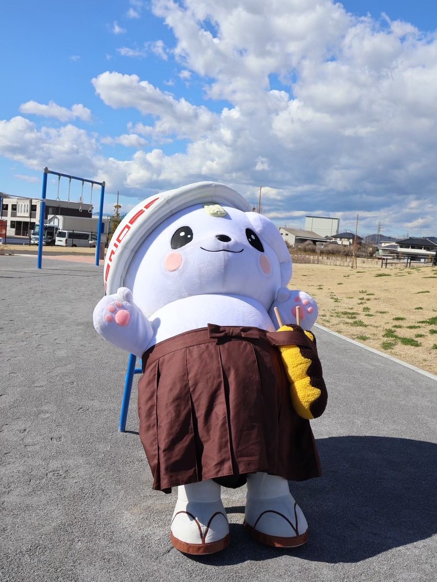 さのまる【こーしき】 (@sanomaru225) / Posts / X