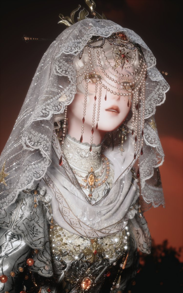 💜; ypsis tweet media