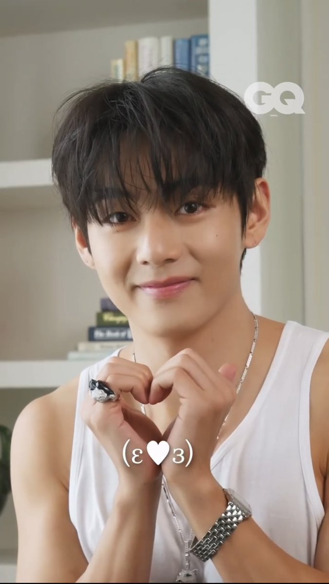 WE LOVE YOU TAEHYUNG
WITH TAEHYUNG TILL THE END