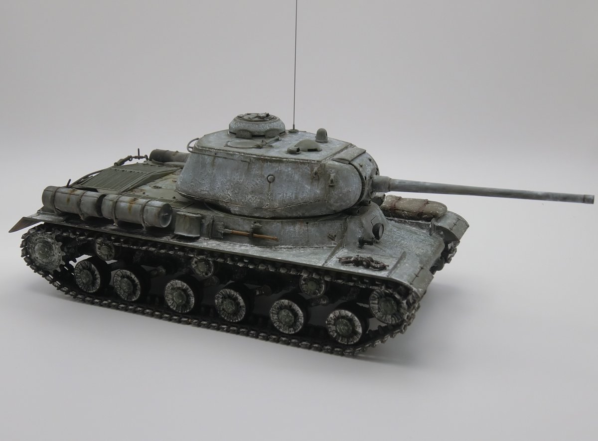 正人作 角道正人 (@mkakudou) / Posts / X