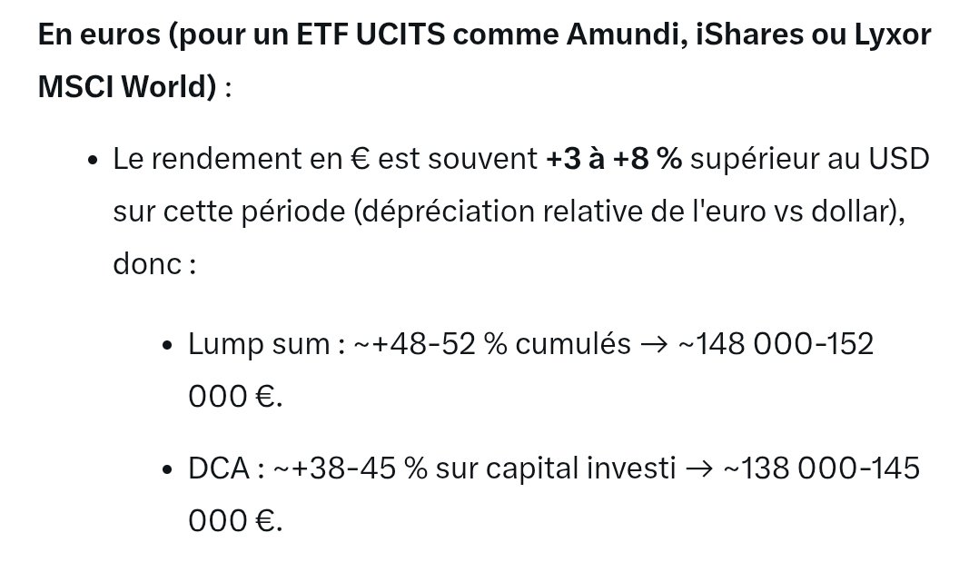 Fit Invest 🇧🇪 tweet media