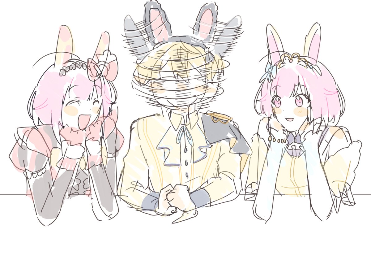 mapio🍰 tweet media