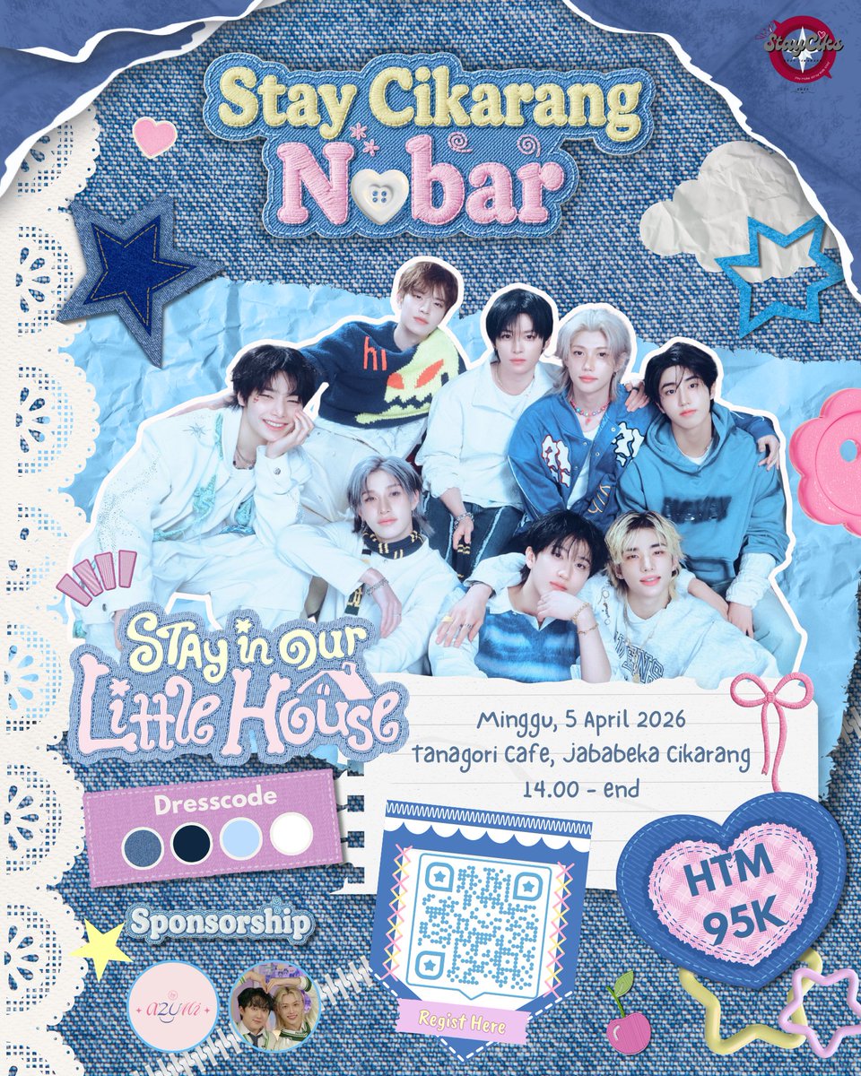 BASE ON ; MF MELALUI BOT tweet media