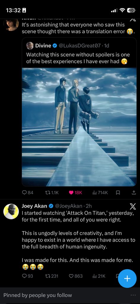 ItsActuallyMarv's tweet photo. @Rivanaot https://t.co/qq7X6Zr6e1