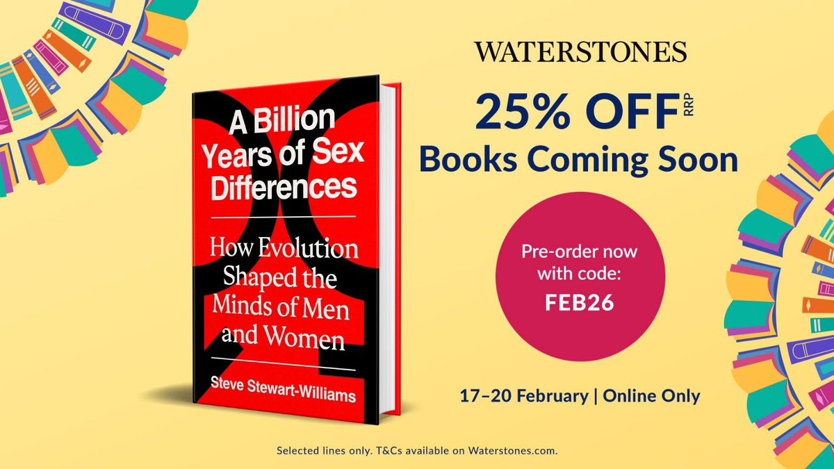 Swift Press tweet media