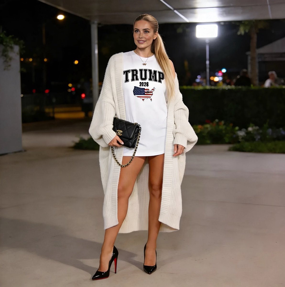 Lorena Hale Zimmerman ❤️‍🔥 tweet media