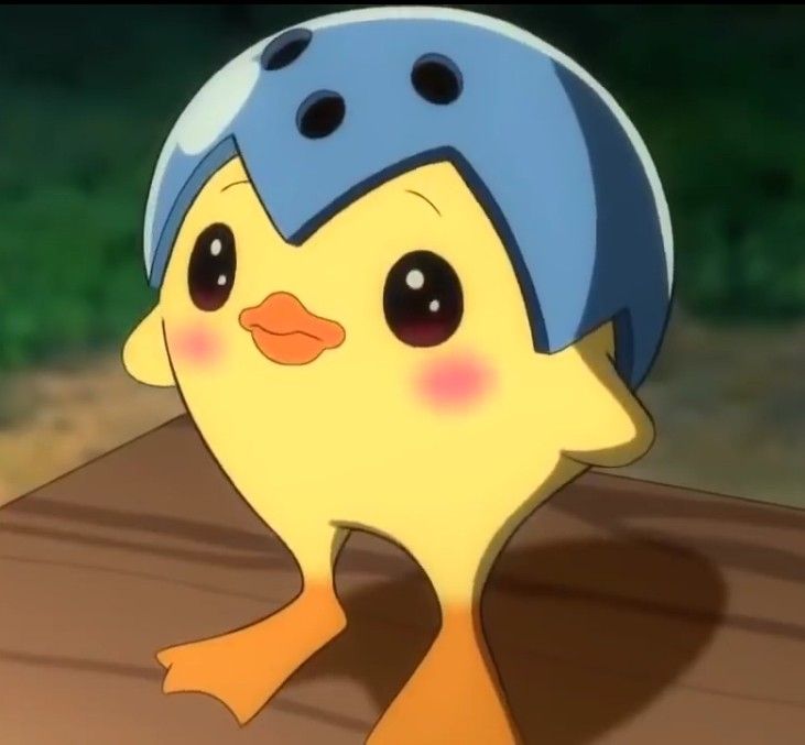 moon⭑.ᐟ tweet media