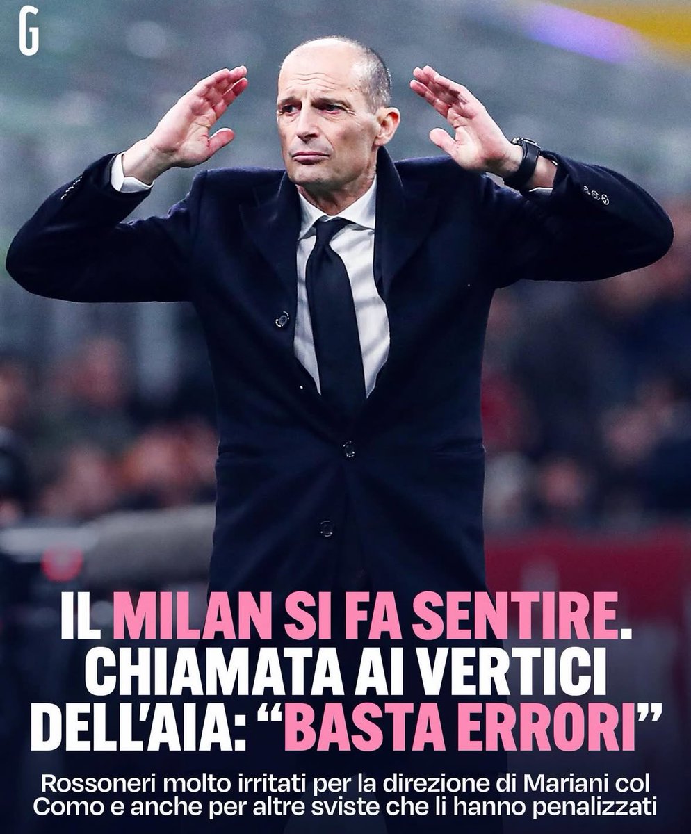 Milan Zone tweet media