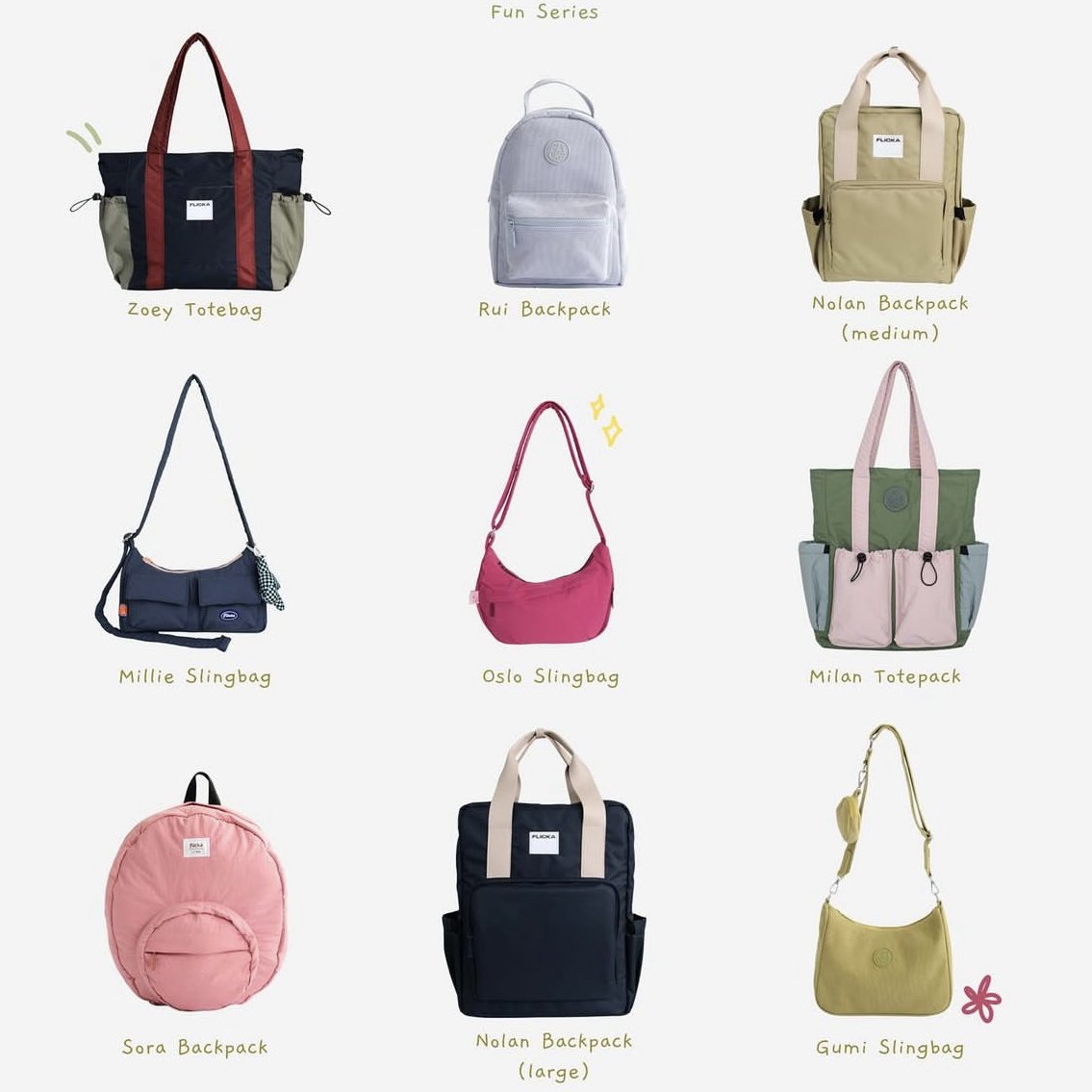 kelly g ✮ tweet media