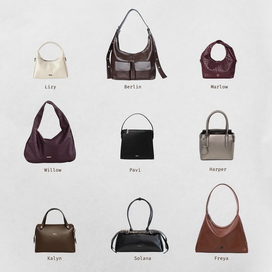 kelly g ✮ tweet media