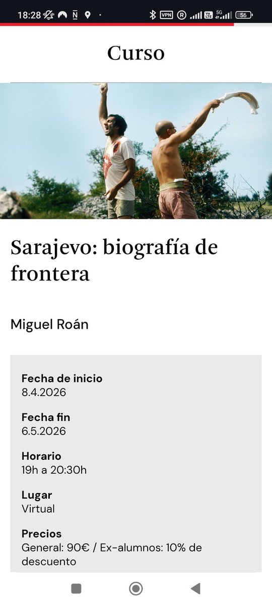 Miguel Roán tweet media