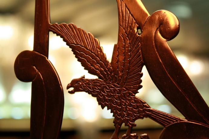 🏛️ Il Consiglio regionale è convocato
🗓️ mercoledì 25 e giovedì 26 febbraio 2026
con il consueto orario
🕙 10.00–13.30 | 14.30–18.30
🔗 Info e calendario 👉 consiglio.regione.fvg.it