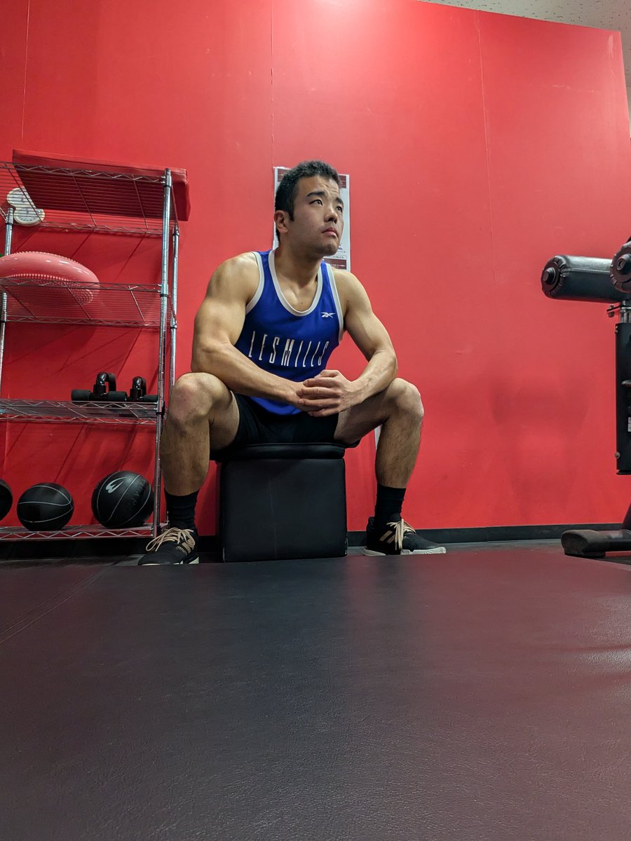 三木 駿維(ミキハヤタダ)/ジャスティスMIKIO tweet media