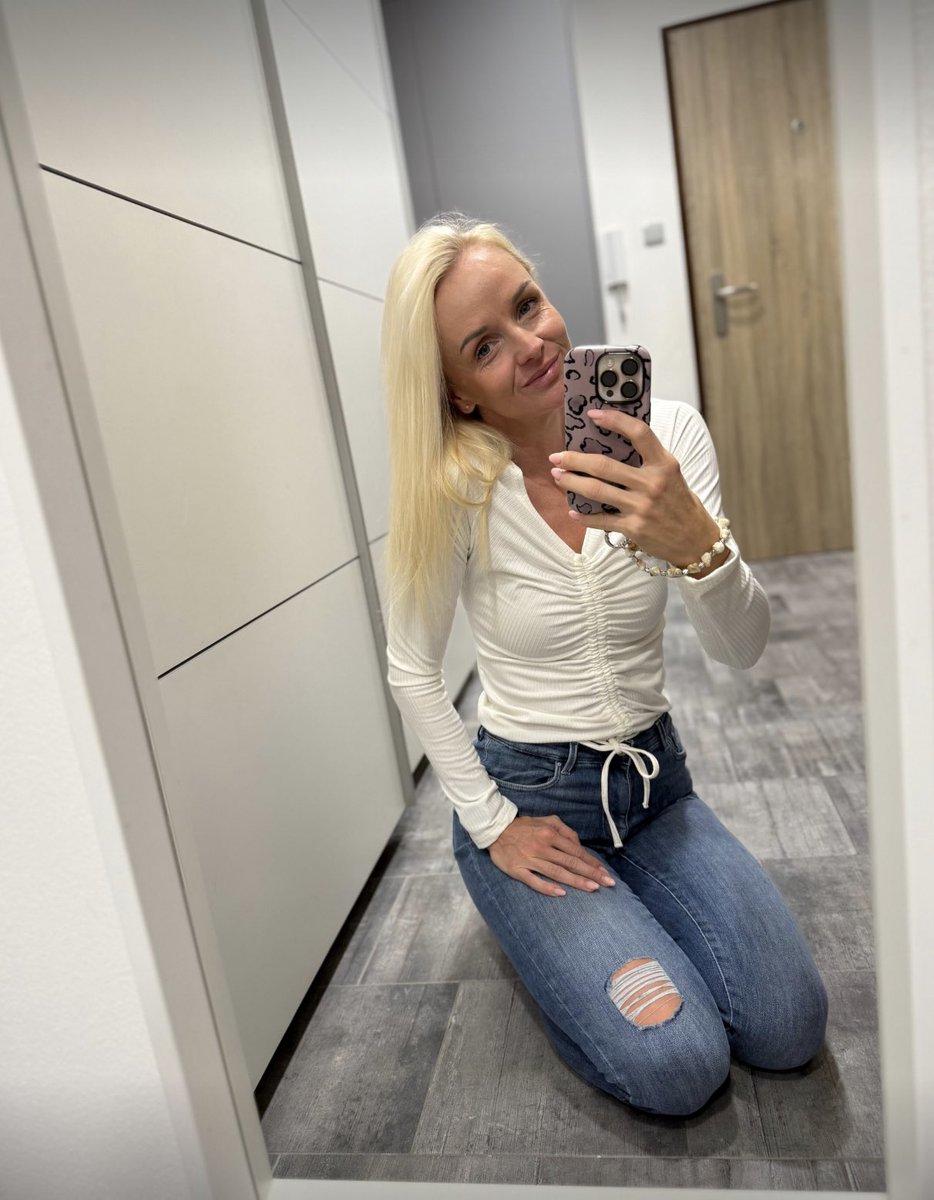 Was meint ihr: Hat ein Mann das Recht, seiner Frau zu sagen, dass sie nicht mehr so schön ist wie früher und er nicht mehr dieselben Gefühle hat? 🧐