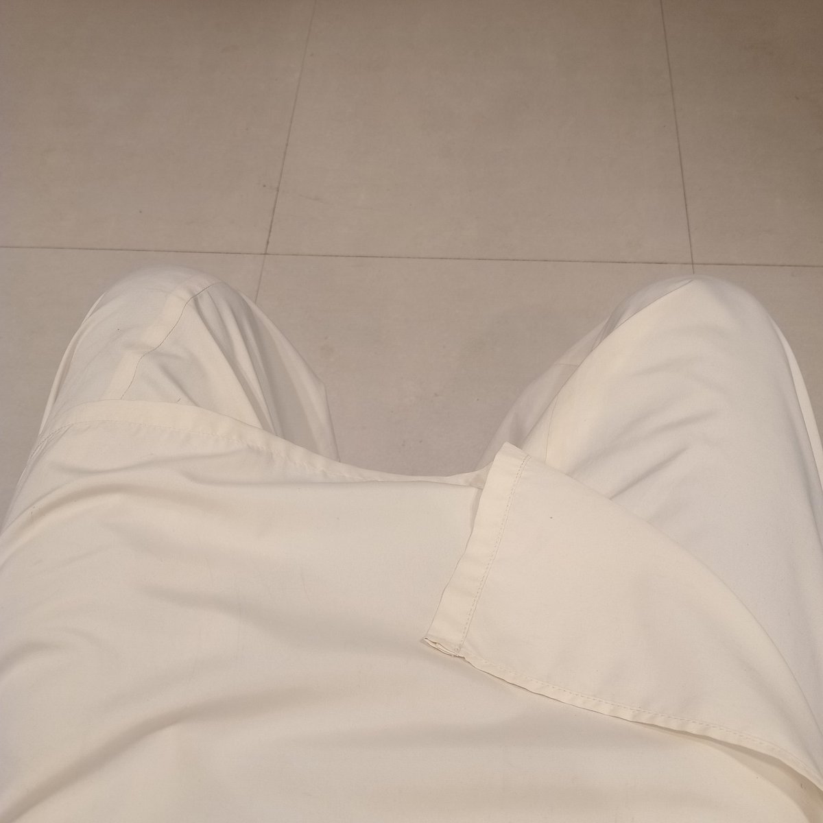 🇵🇰zAiN tweet media