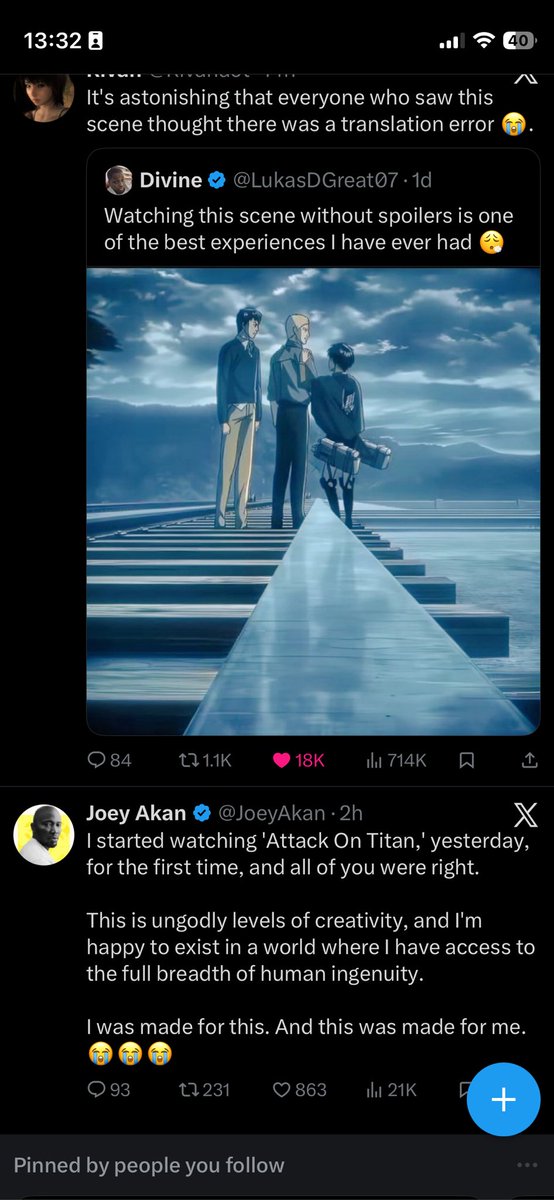 ItsActuallyMarv's tweet photo. @LukasDGreat07 https://t.co/jYP4BibvRg
