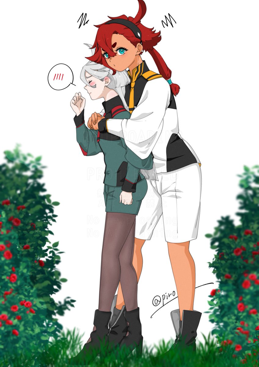 威嚇っタちゃん