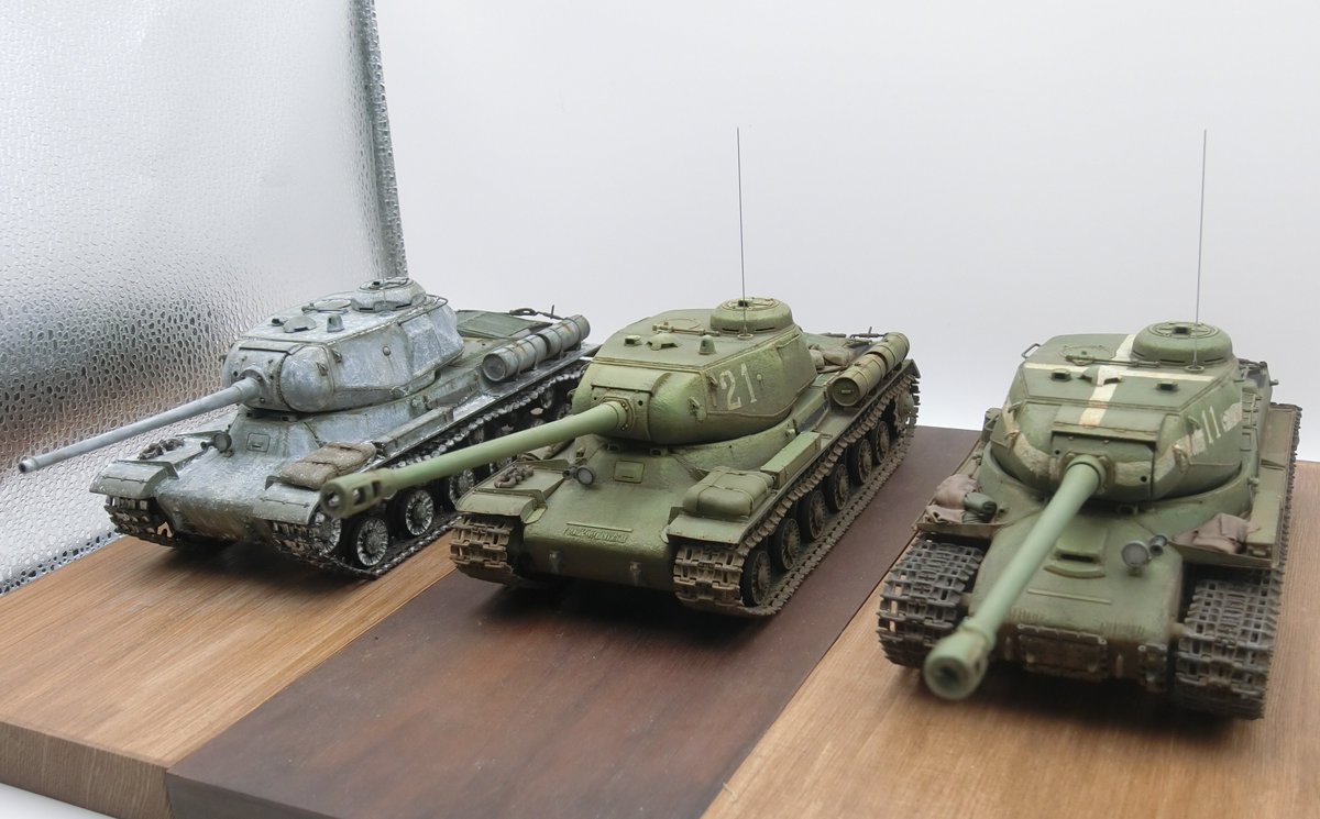 角道正人 (@mkakudou) / Posts / X