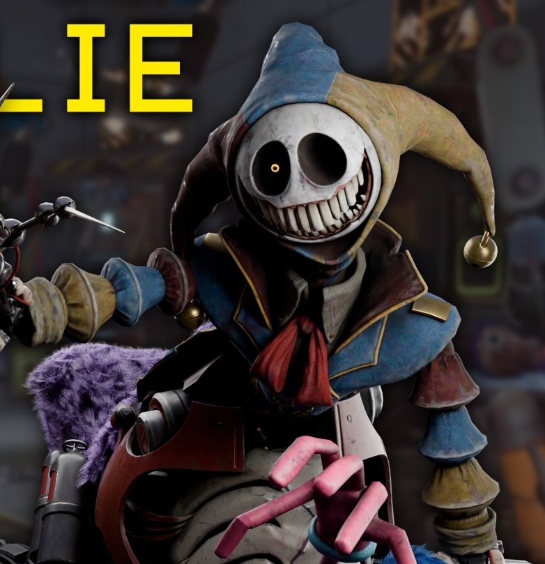 Jacky 🎃 tweet media