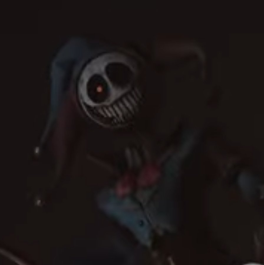 Jacky 🎃 tweet media