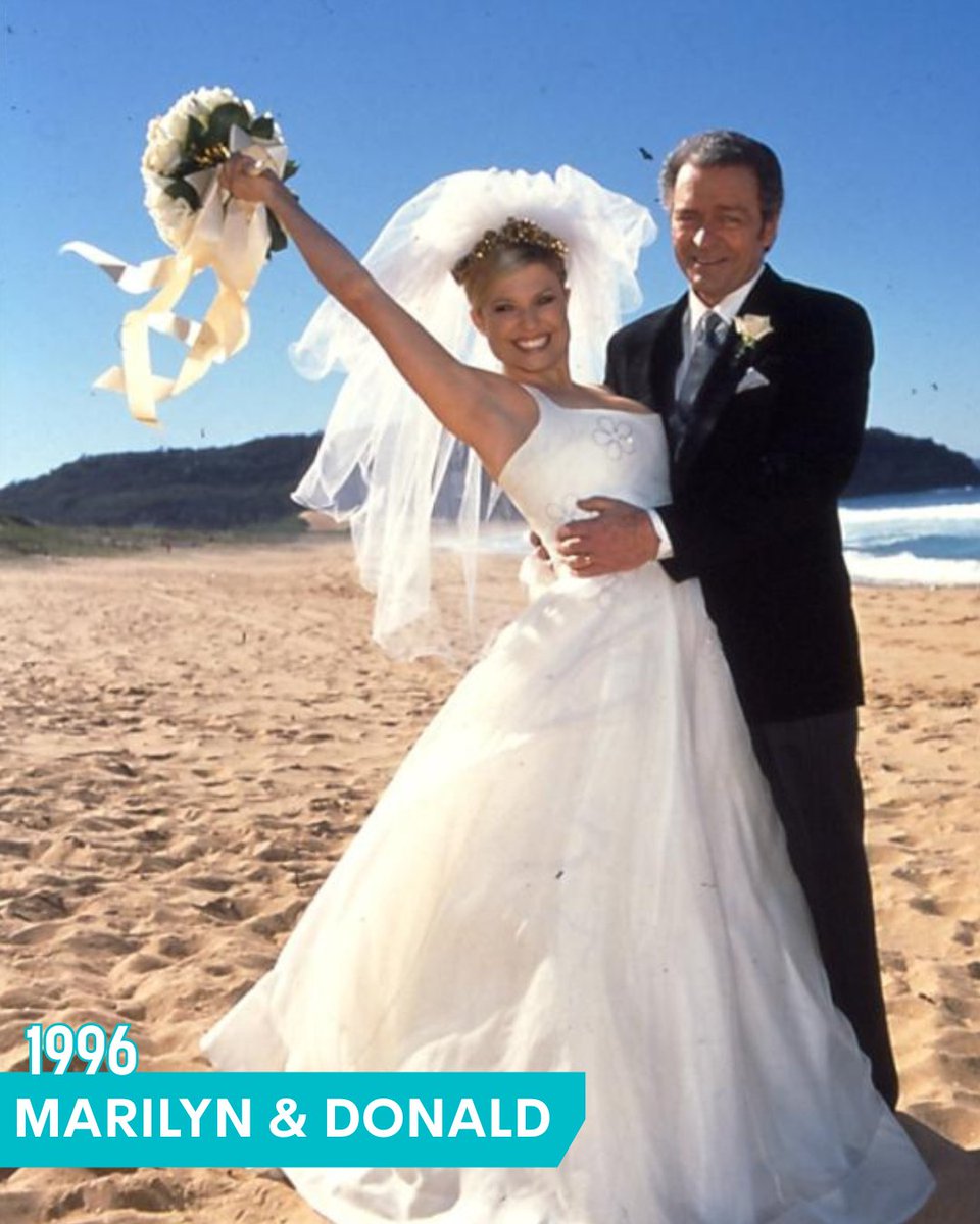 Home and Away tweet media