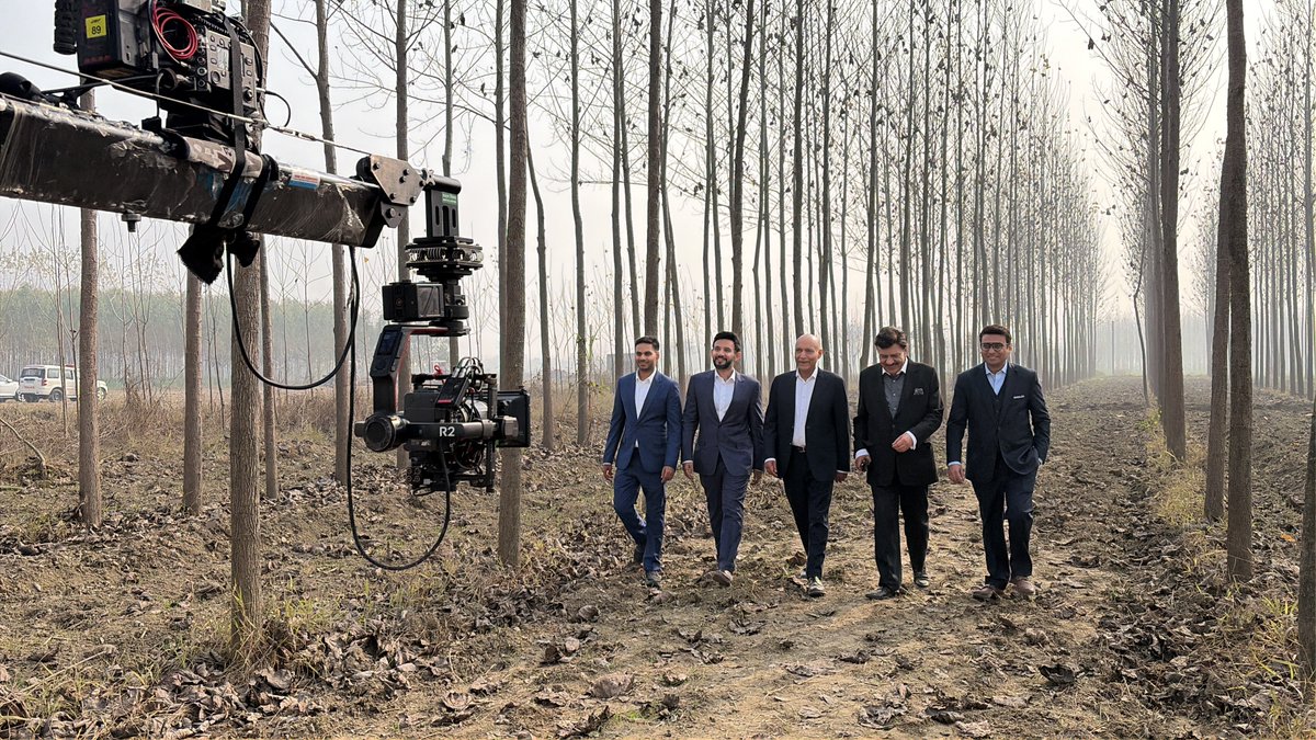 fortunetalkies's tweet photo. https://t.co/MhFiQdqXlQ
