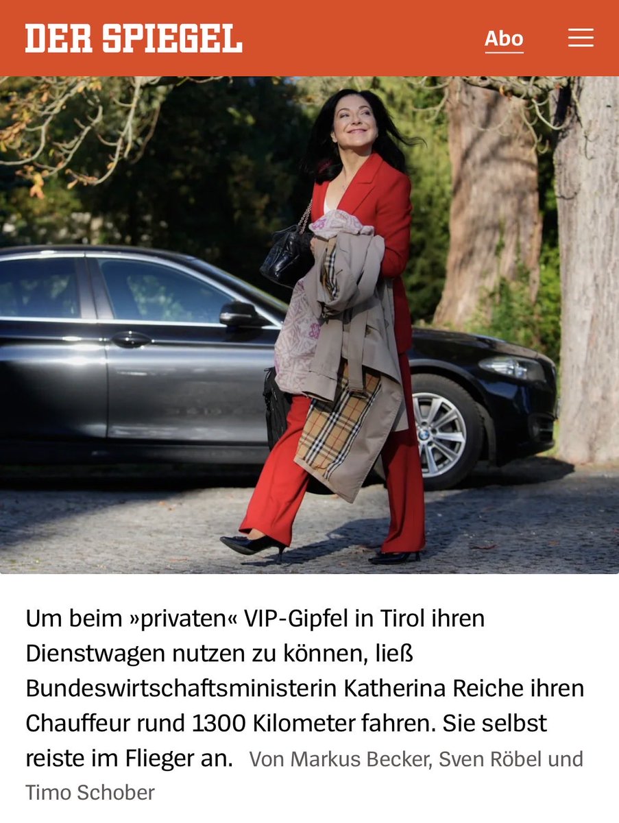 Olaf Sundermeyer tweet media