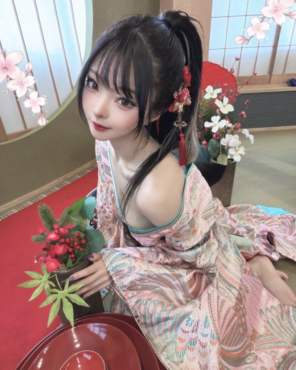 つばさ.zip (@_0xx283) / Posts / X