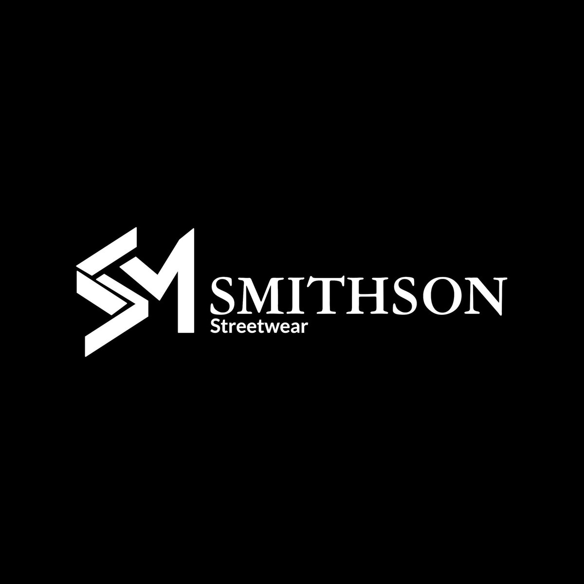 smithsonsw99's tweet photo. @iamcentury_x Hey Builders 👋, meet Smithson Streetwear bold streetwear for creators, movers, and dreamers.
From tees to joggers, we make style that speaks.
Check us out and let’s connect!
@smithsonstreetwear #BuiltToBuild #StreetwearCommunity #CreatorsOnX https://t.co/SVEEybOTtt