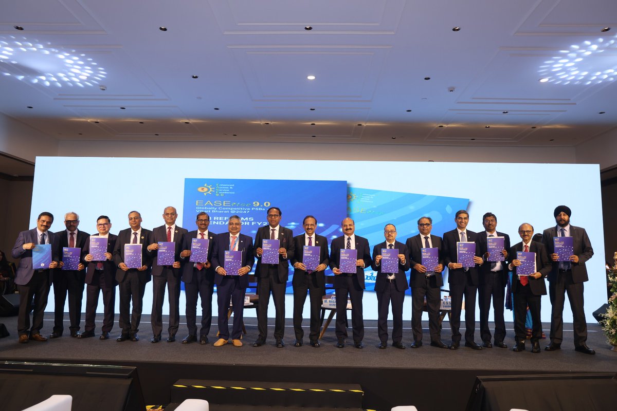 IBA_Chief_Executive tweet media