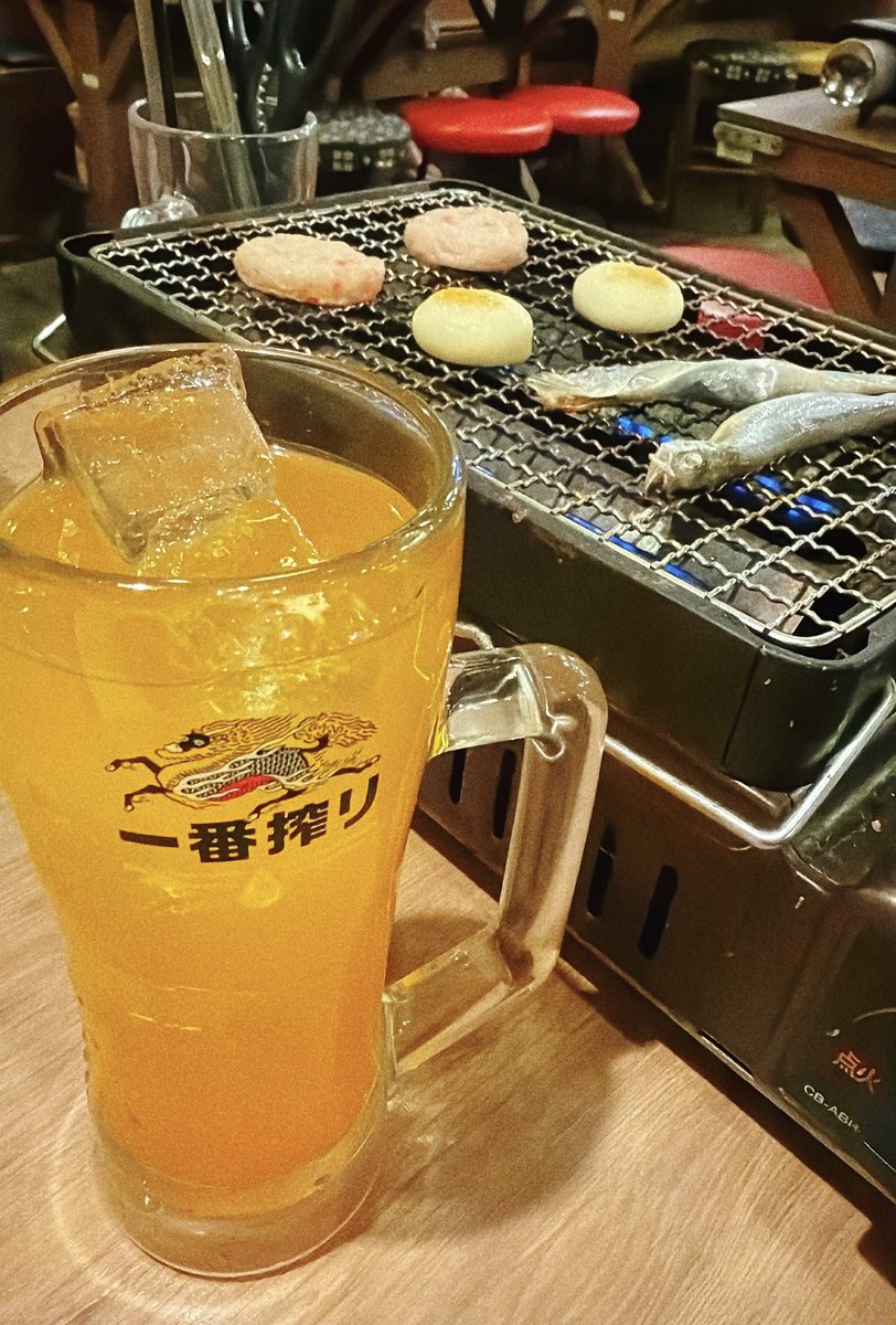 りょーた (@yoshita4423) / Posts / X