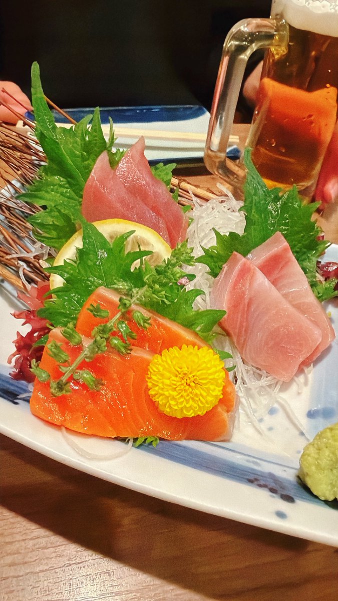 りょーた (@yoshita4423) / Posts / X