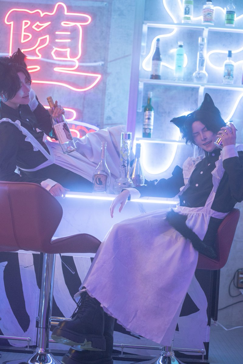 まりも (@marimo522) / Posts / X