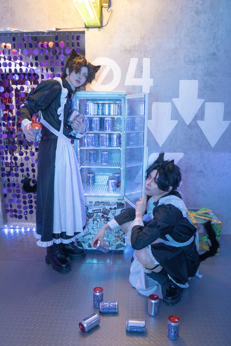 まりも (@marimo522) / Posts / X