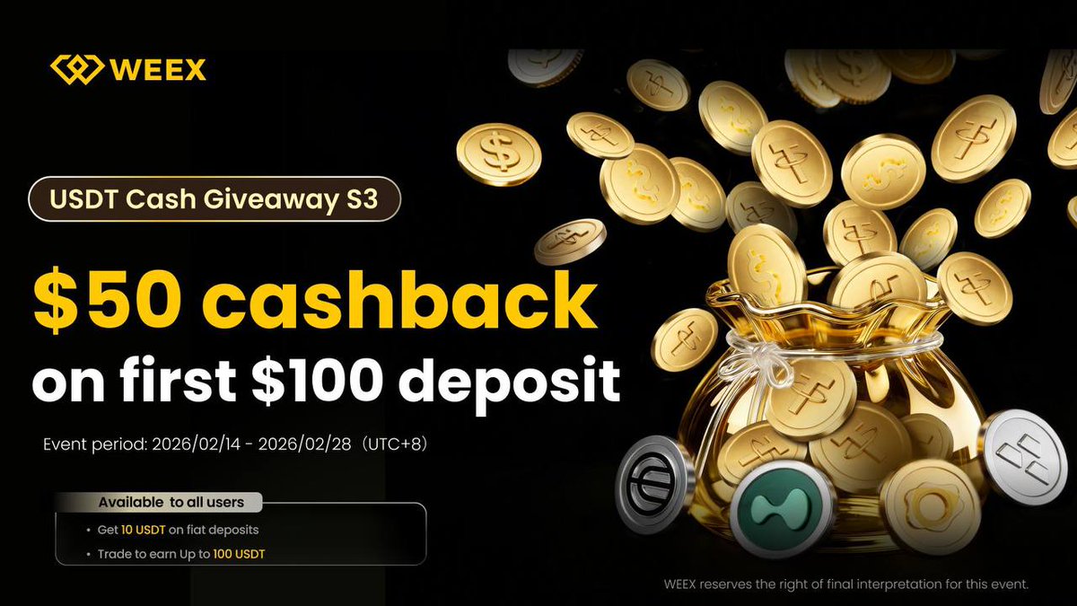 TrenchFather 🥷🟪 tweet media