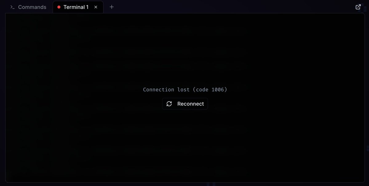 Le Motif tweet media