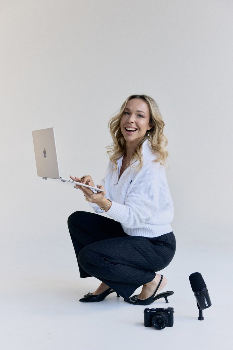 Dayana Aleksandrova tweet media