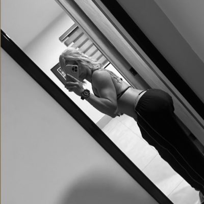 #NuevaFotoDePerfil