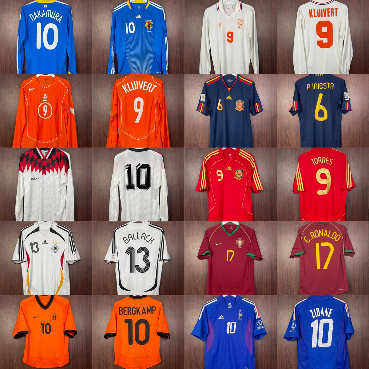 ONSIDEKITS tweet media